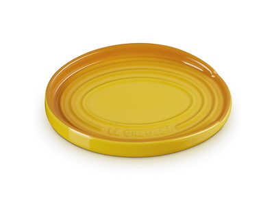 Soporte para cucharas - 16x12cm - 290g