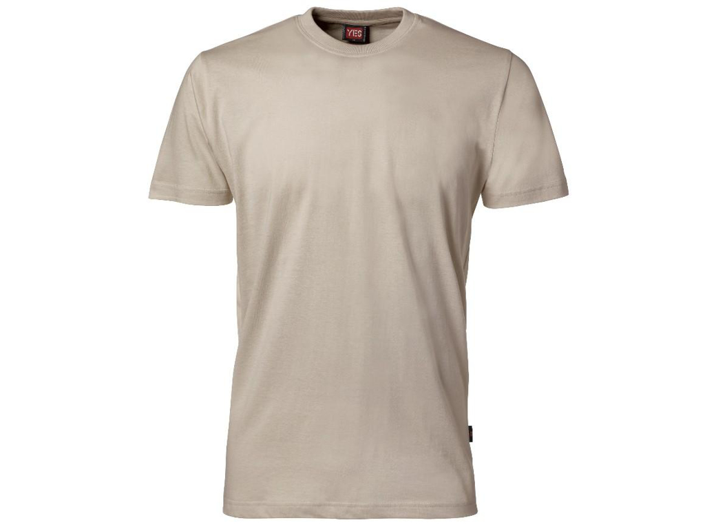 Camiseta Arena X-Large