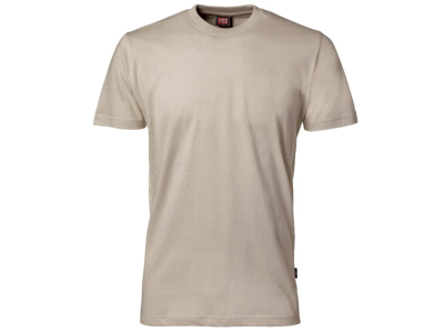 Camiseta Arena X-Large