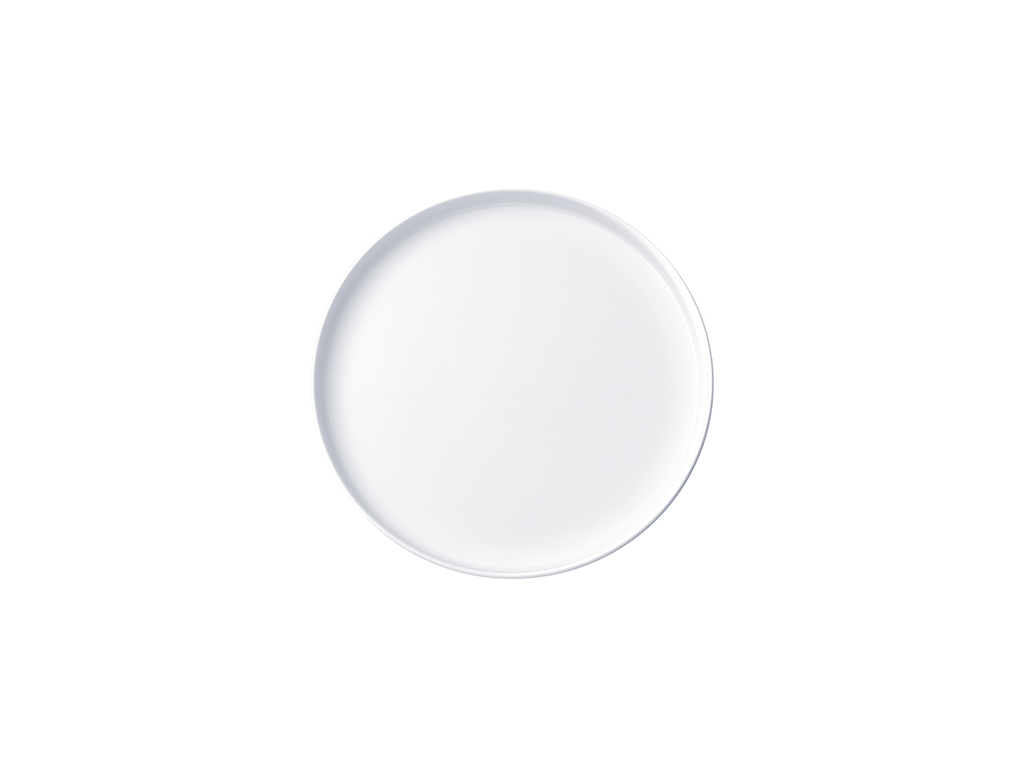 Affinity Plato plano  210 mm