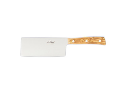 Steakkniv Kobe 12 cm Iside Oliven