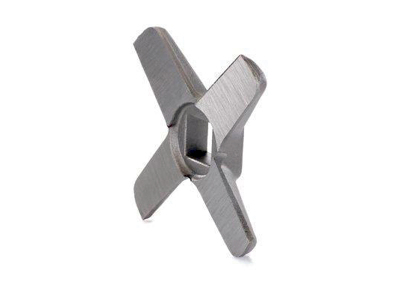 Cuchilla de máquina Zico nº 10