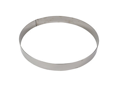 Forma RF 180 mm h:45 mm