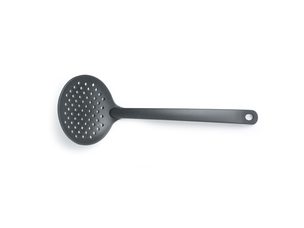 Hulske Piezas nylon 31,5 cm