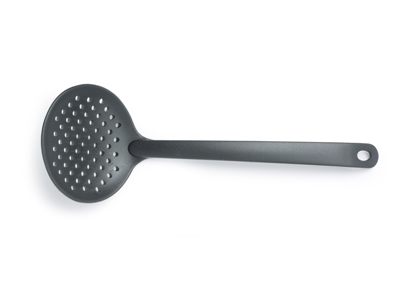 Hulske Piezas nylon 31,5 cm