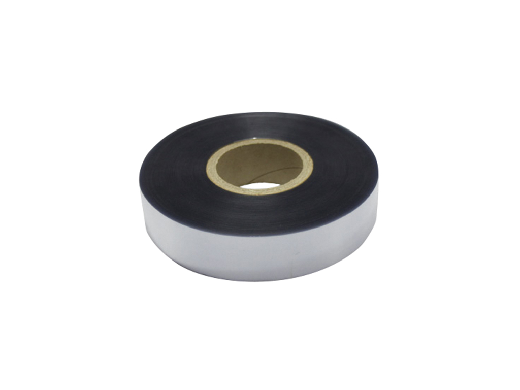 Cinta para pasteles 40 mm x 300 m rollo plástico