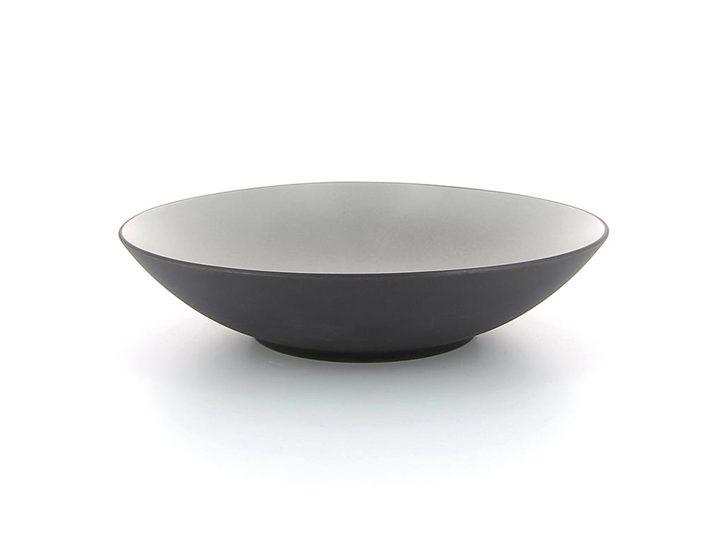 Equinoxe Plato Hondo  24 Pimienta