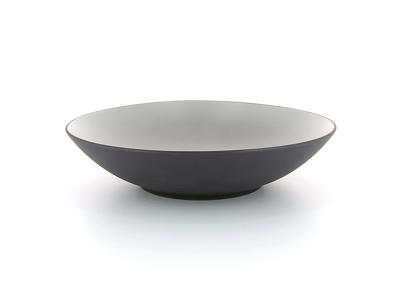 Equinoxe Plato Hondo  24 Pimienta