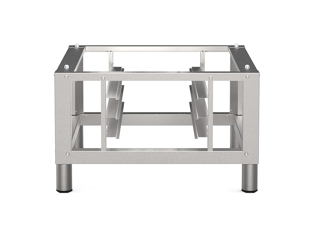 Understel t/Campiello m/3 indstik