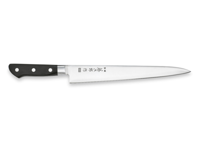 Tojiro DP Cuchillo de trinchar, 27 cm, 3 capas