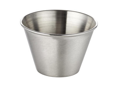 Cuenco RF  7cm 80 ml