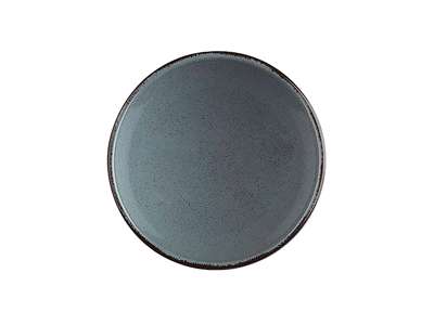 Tazón  16 cm Perla azul