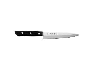 Tojiro Basic Cuchillo de Decoración 135 mm