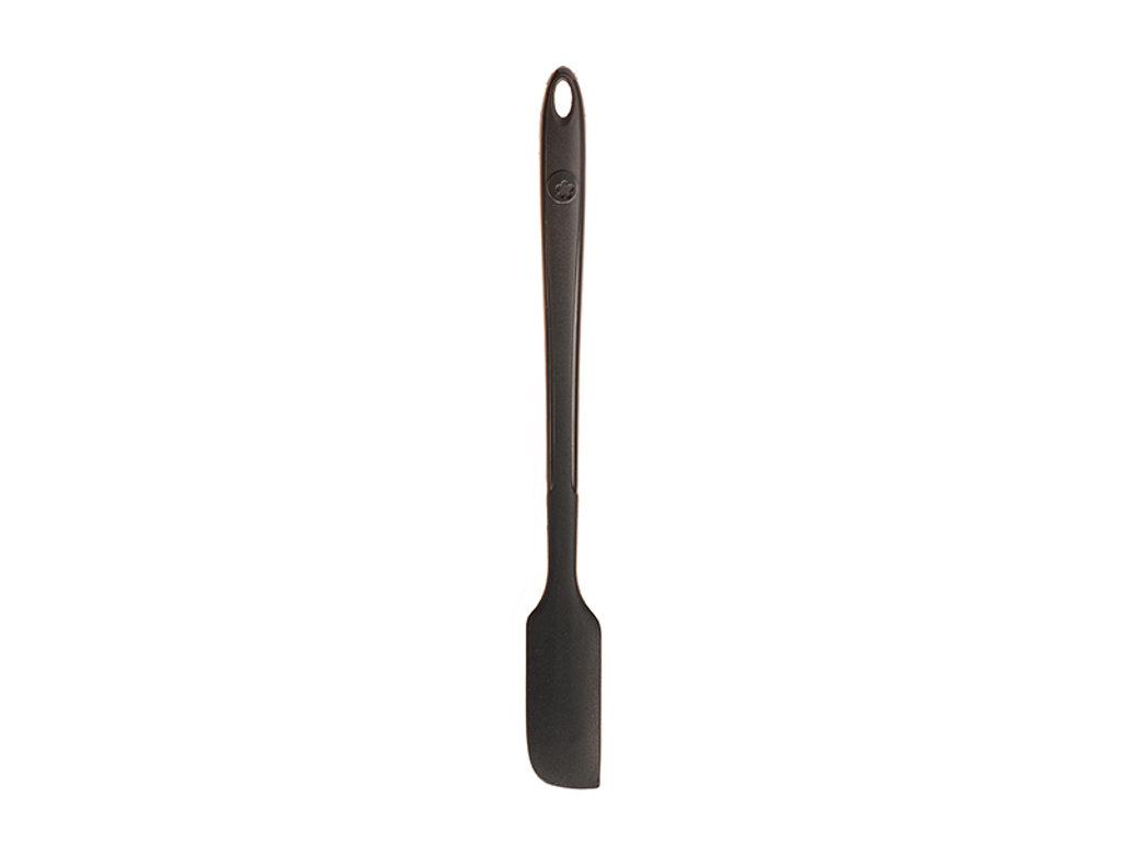 Raspador de bandeja 28 cm Cookline