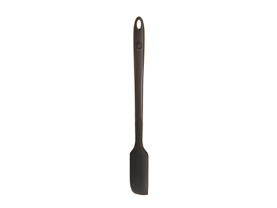 Raspador de bandeja 28 cm Cookline