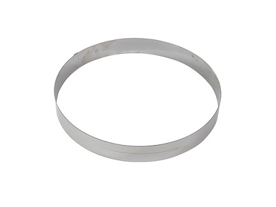 Forma RF 100 mm h:45 mm