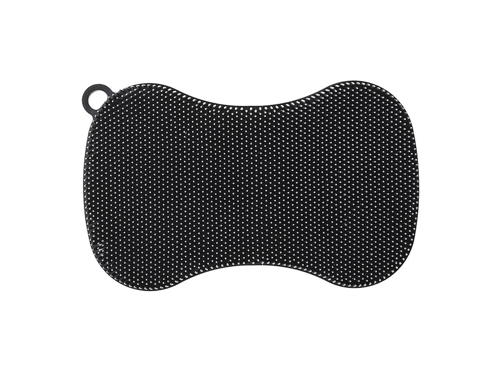 Kochblume SCRUBBY – esponja de silicona flexible para limpieza