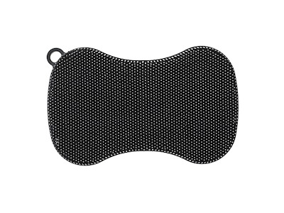 Kochblume SCRUBBY – esponja de silicona flexible para limpieza