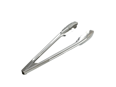 Multiherramienta 30 cm