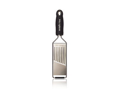 Cortador Fino Microplane Gourmet