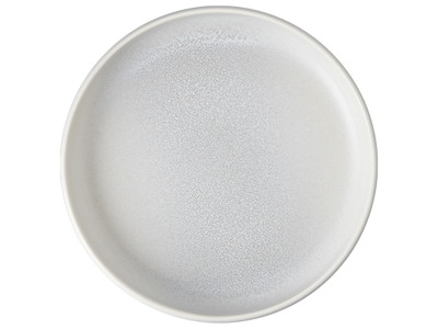 Tallerken dyb 23 cm Fortessa Iceland Lig
