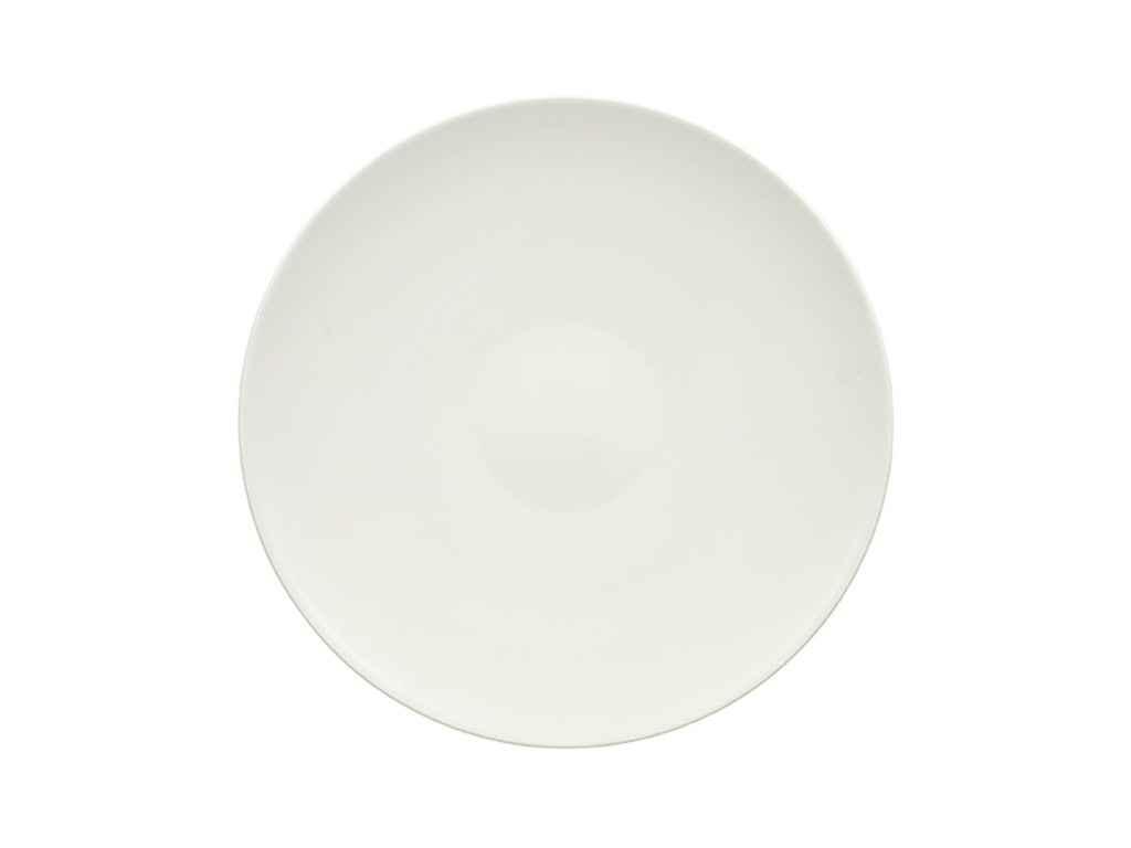 Plato plano Dune 285 mm