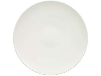 Plato plano Dune 285 mm