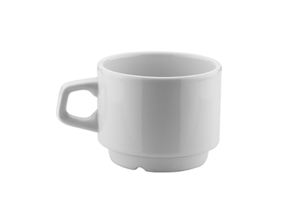 Taza de café 18 cl Elly