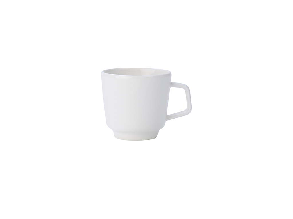 Affinity Taza 0,40 L