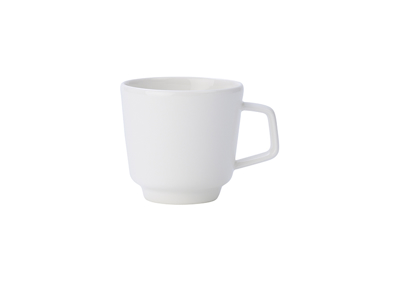 Affinity Taza 0,40 L