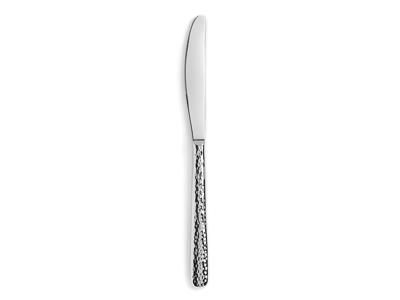 Cuchillo Postre Hamret 21 cm Acero inoxidable Courchevel