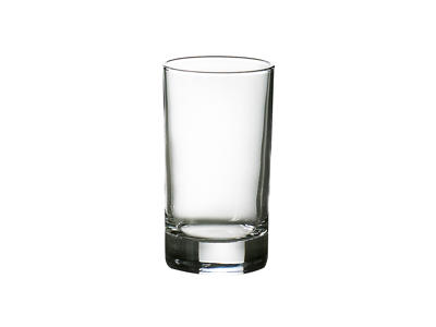 Vaso Islande 22 cl Alto