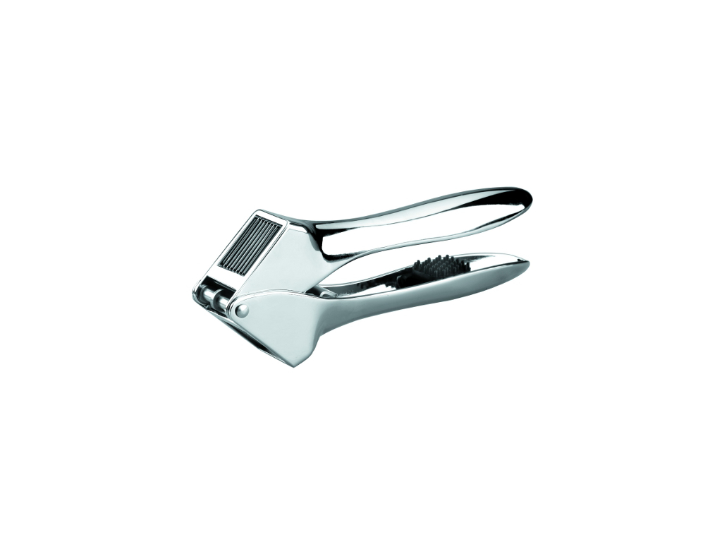 Prensa de ajo / Cortador Lacor 20 cm