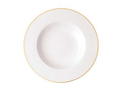 Septfontaines Plato Profundo 24,5 cm