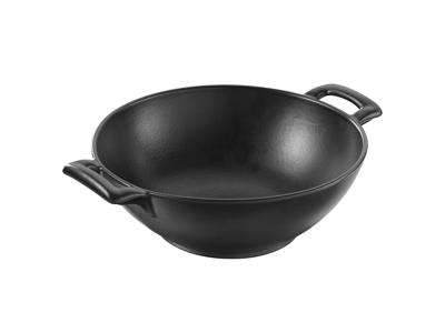 Belle Cuisine Wok  20 cm