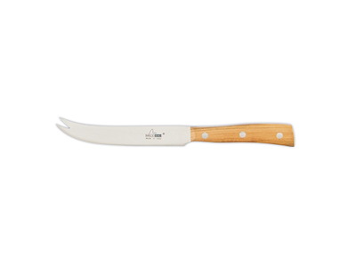 Ostekniv 12 cm Iside Oliven
