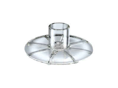 Disco de polvo t. procesador Bamix