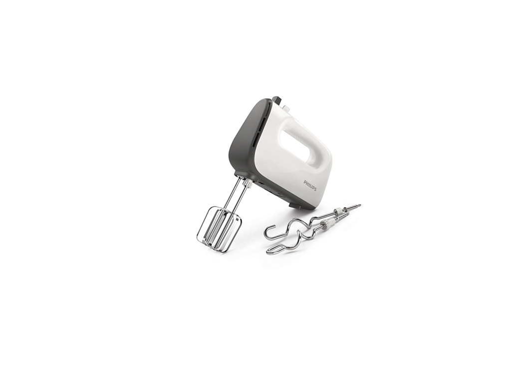Batidora de mano Philips 450 W Modelo 3740