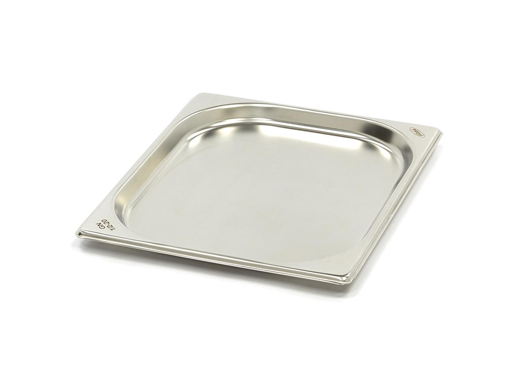 Maxima Cantina-contenedor RF 1/ 2GN | 20mm