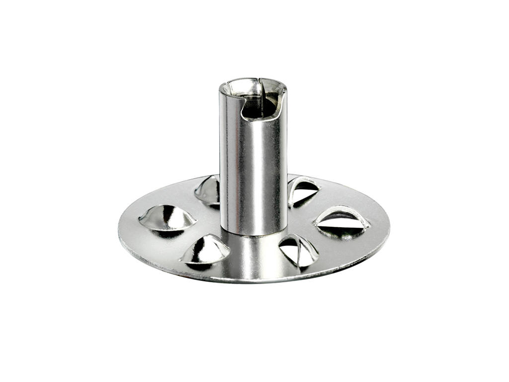 Cuchilla de batidora t.Bamix