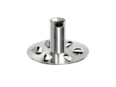 Cuchilla de batidora t.Bamix