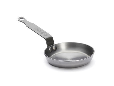 Blinispande Hierro  12 cm Mineral B