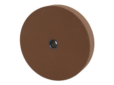 Vådsten 205x38x20 mm Grano 800 t. 155