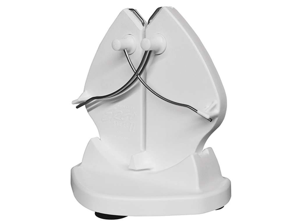 Sacacorchos ERGO II - Soporte no incluido