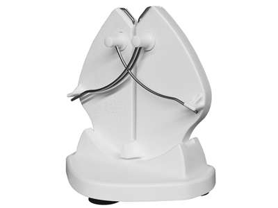 Sacacorchos ERGO II - Soporte no incluido