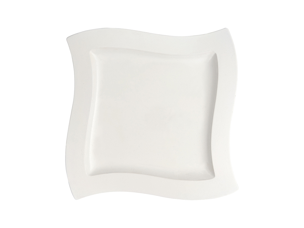 NewWave Plato 27x27 cm