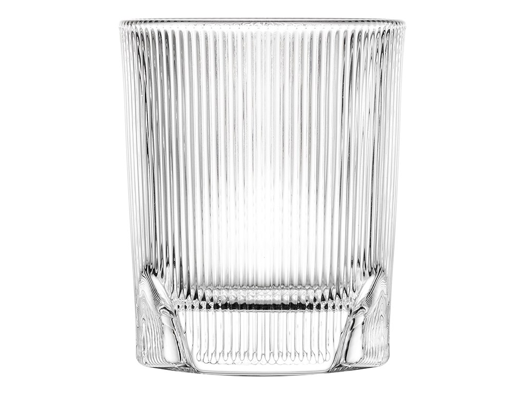 Glas Tumbler 60 ml Bar Selection Zwiesel