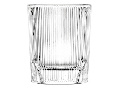 Glas Tumbler 60 ml Bar Selection Zwiesel