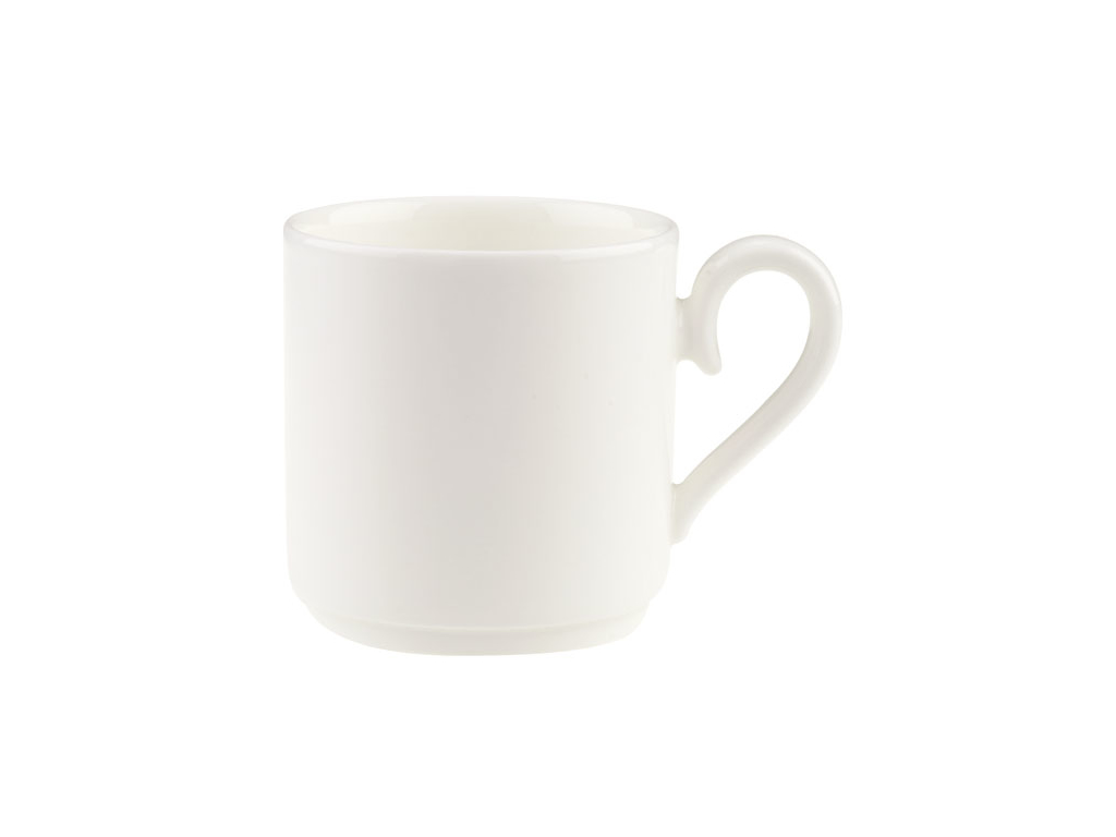 Stella Taza N.4 Apilable 0,18 L