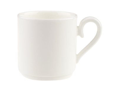 Stella Taza N.4 Apilable 0,18 L